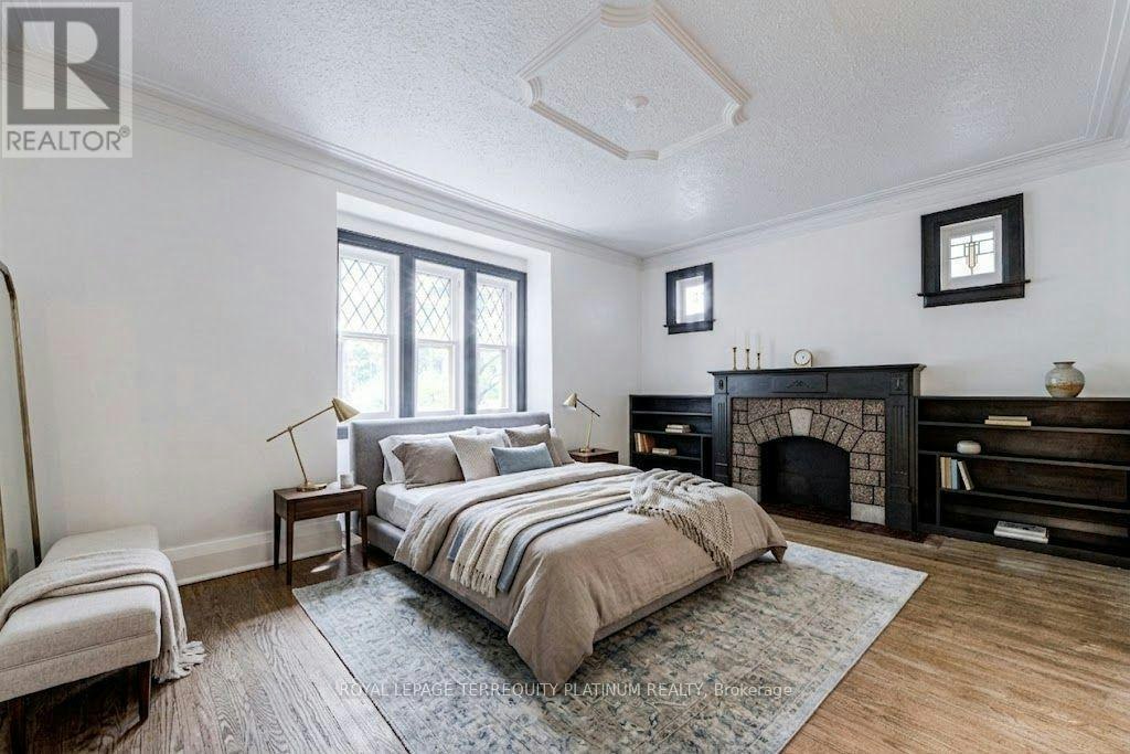 204 Ellerslie Avenue, Toronto, ON, M2N 1Y4 - 5