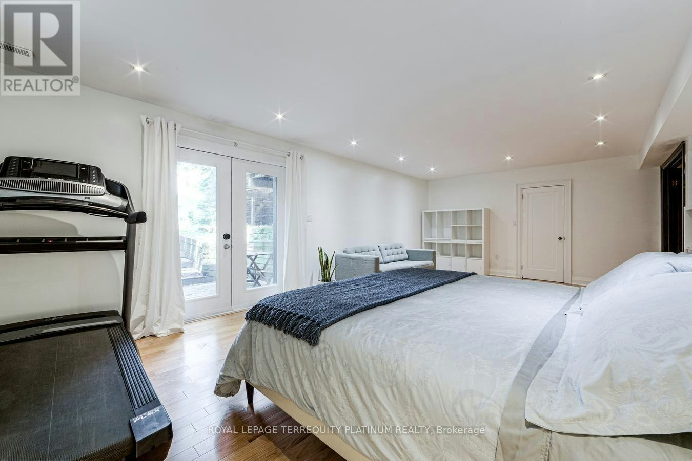 204 Ellerslie Avenue, Toronto, ON, M2N 1Y4 - 27