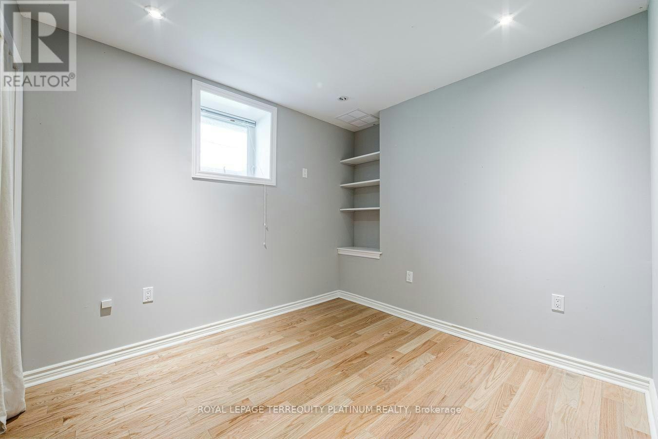 204 Ellerslie Avenue, Toronto, ON, M2N 1Y4 - 31