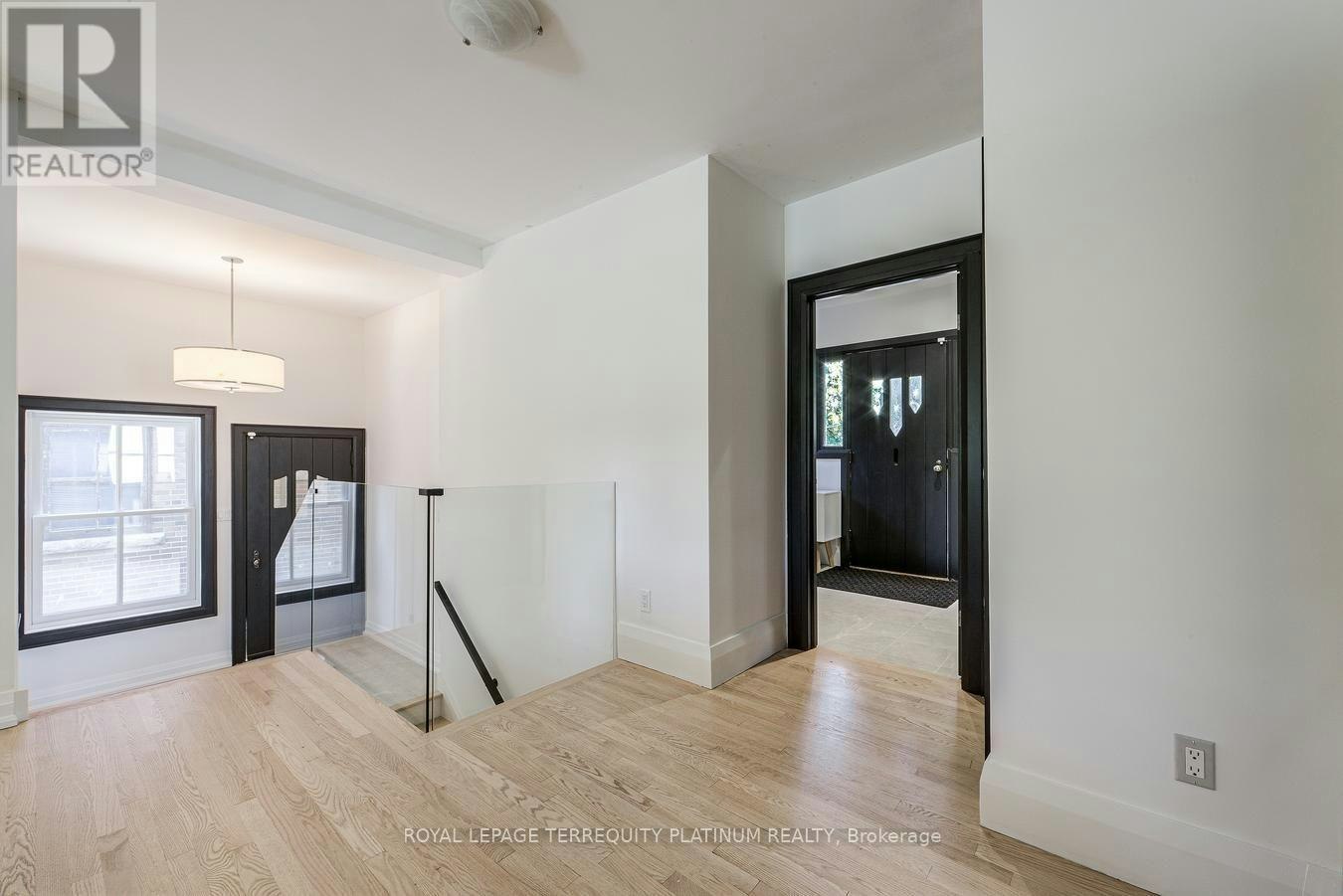 204 Ellerslie Avenue, Toronto, ON, M2N 1Y4 - 22