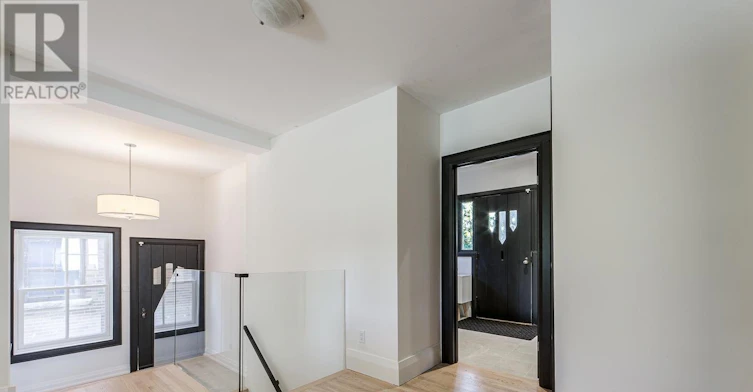 204 Ellerslie Avenue, Toronto, ON, M2N 1Y4 - 22