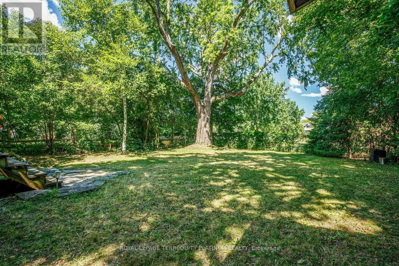 204 Ellerslie Avenue, Toronto, ON, M2N 1Y4 - 42