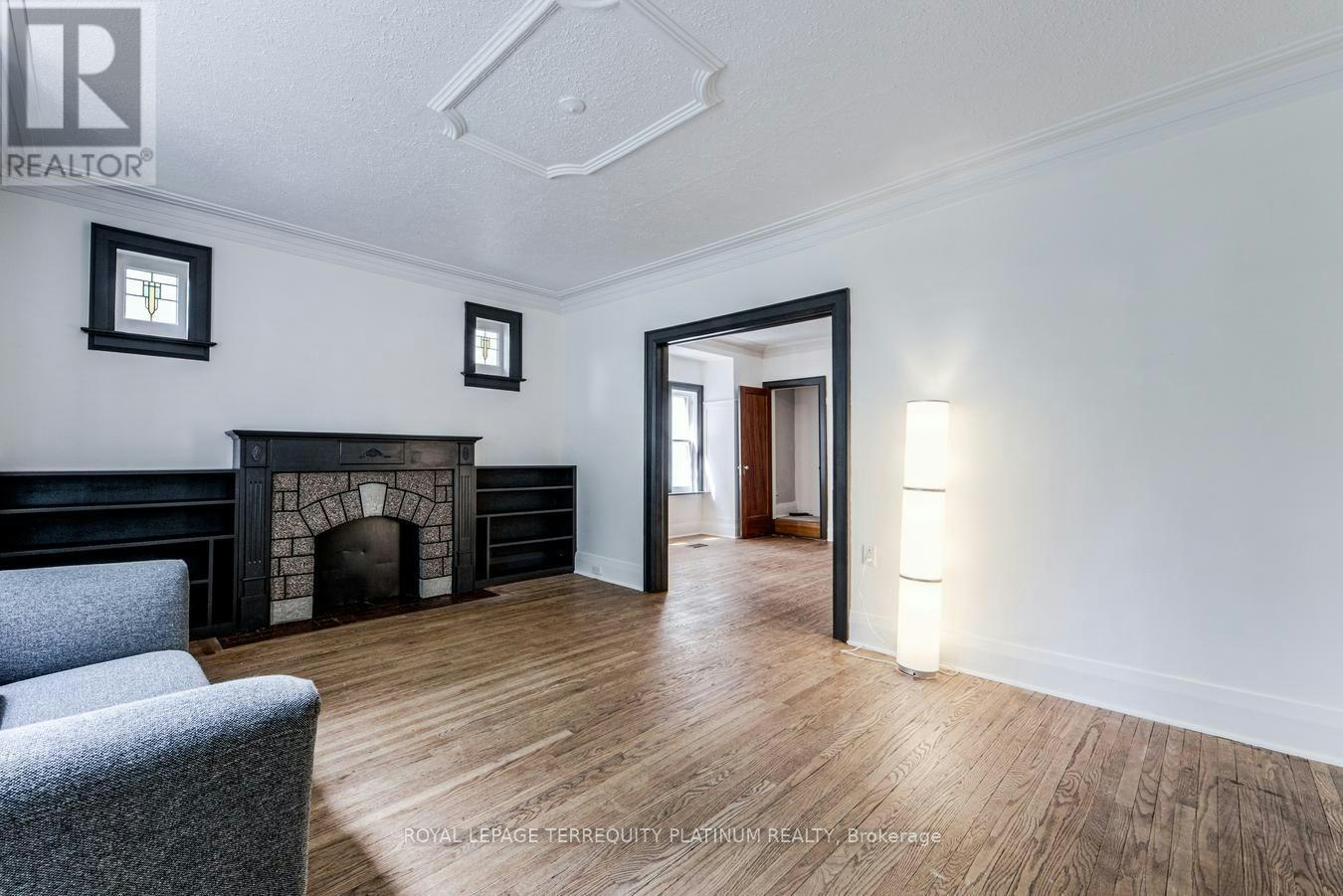 204 Ellerslie Avenue, Toronto, ON, M2N 1Y4 - 7