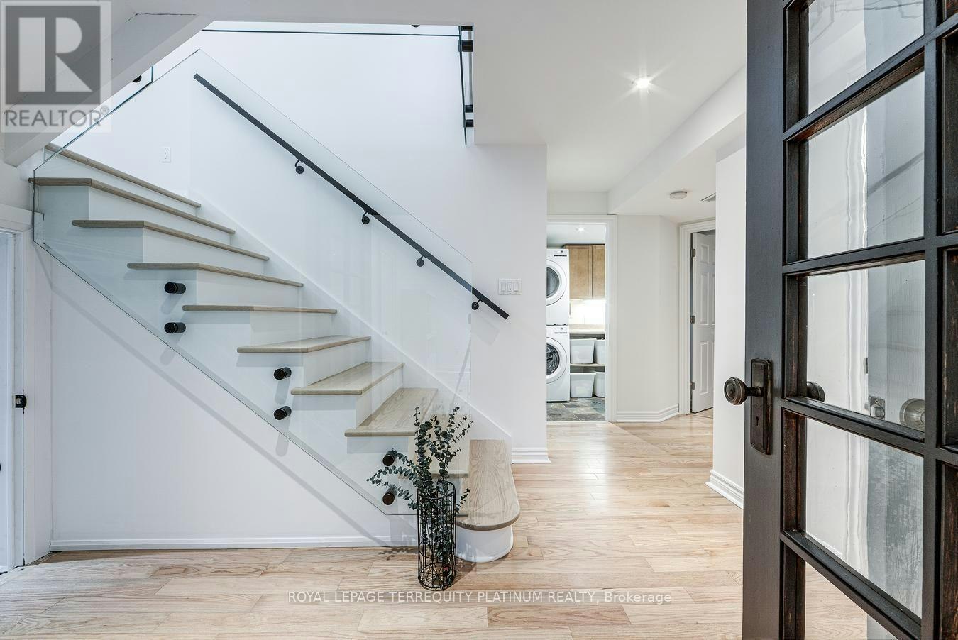 204 Ellerslie Avenue, Toronto, ON, M2N 1Y4 - 24