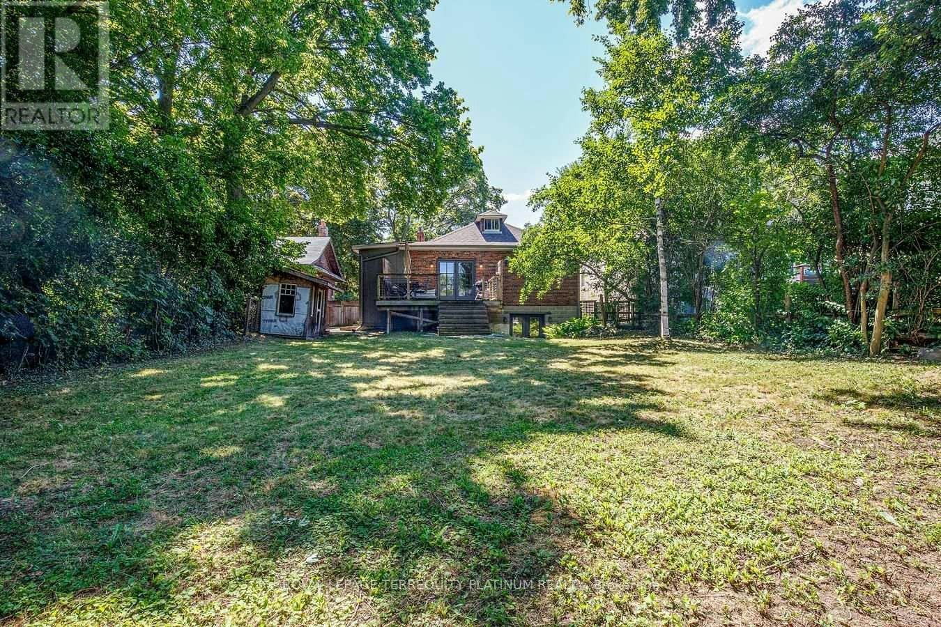 204 Ellerslie Avenue, Toronto, ON, M2N 1Y4 - 45