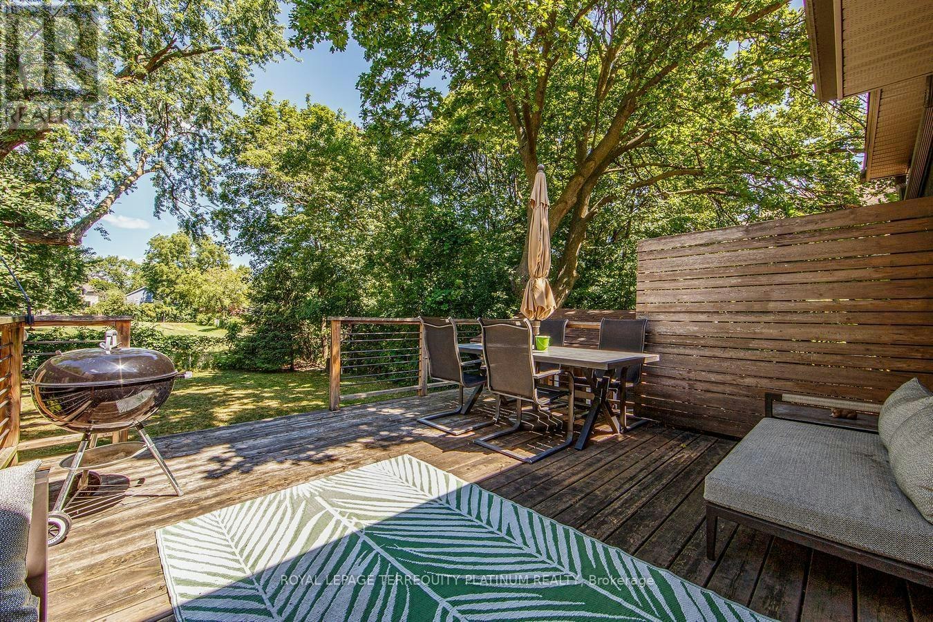 204 Ellerslie Avenue, Toronto, ON, M2N 1Y4 - 40
