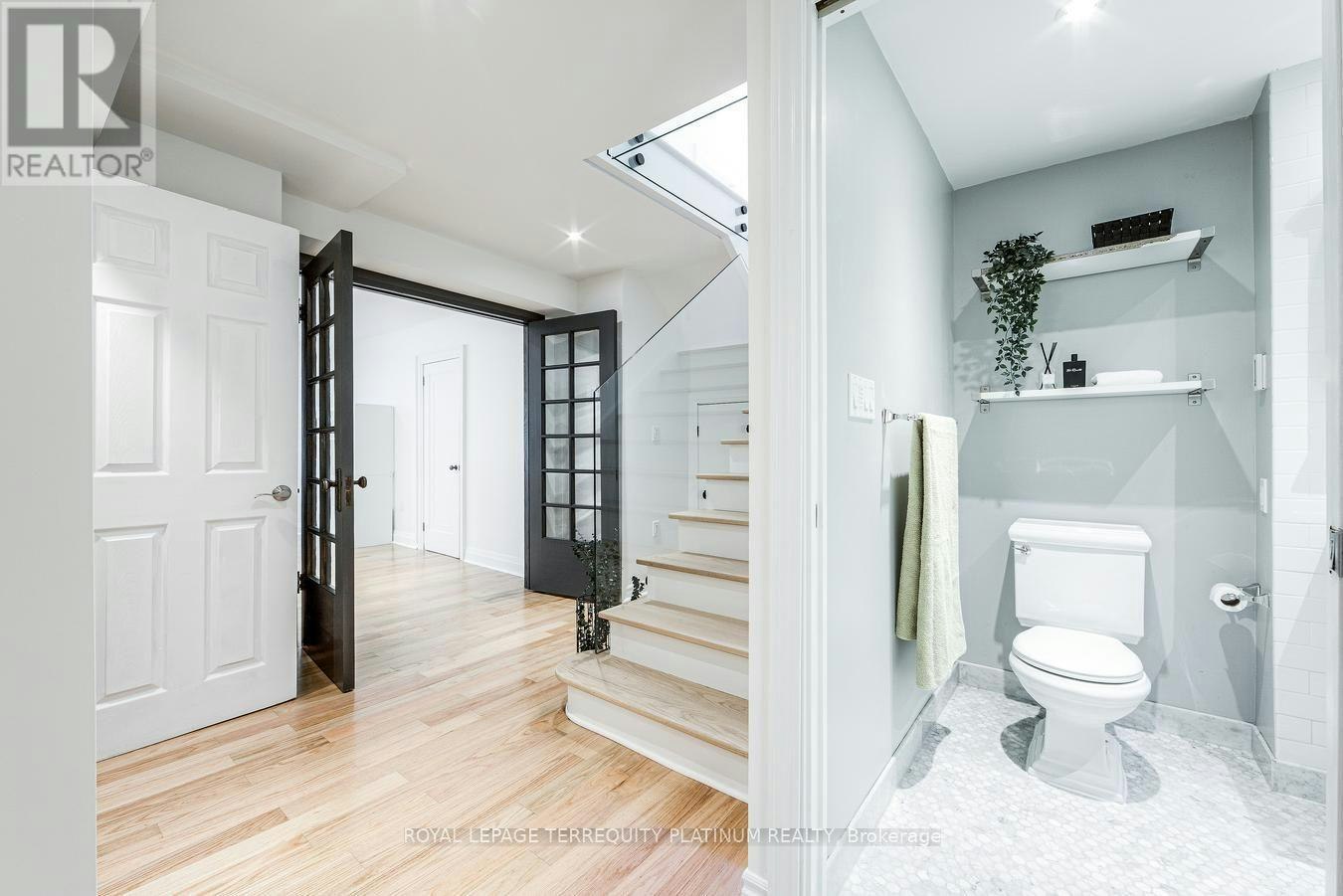 204 Ellerslie Avenue, Toronto, ON, M2N 1Y4 - 32