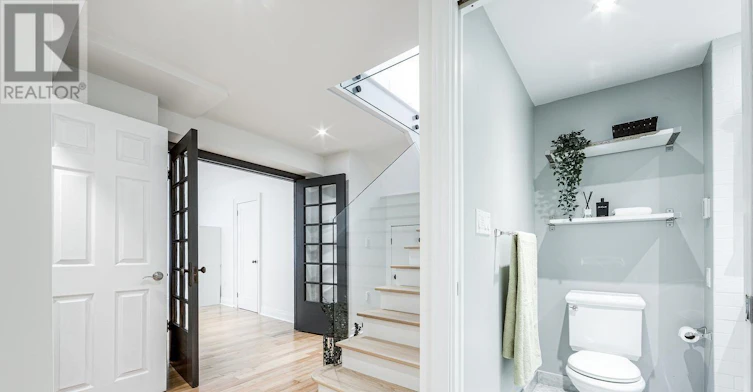 204 Ellerslie Avenue, Toronto, ON, M2N 1Y4 - 32