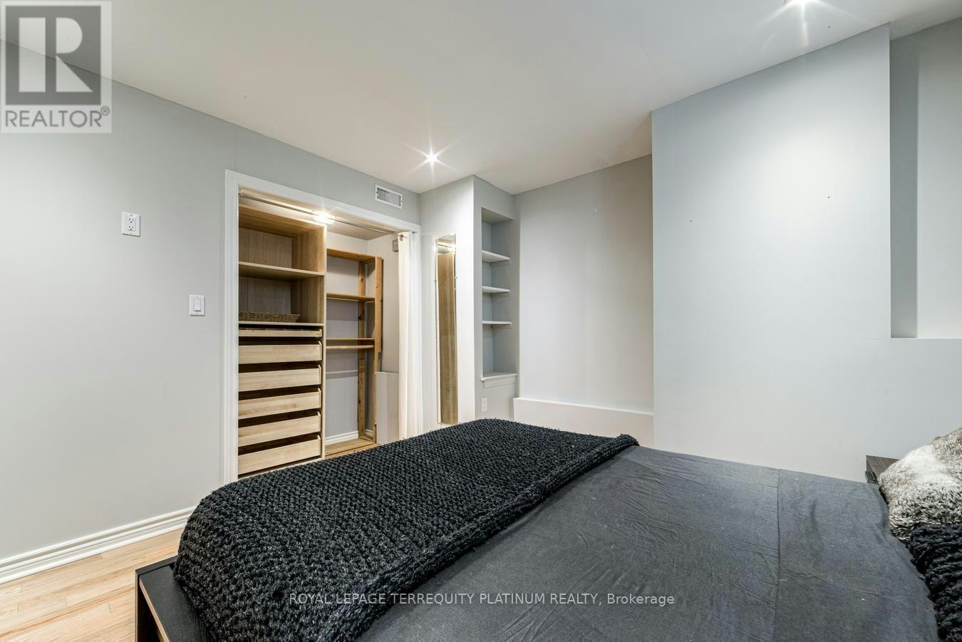 204 Ellerslie Avenue, Toronto, ON, M2N 1Y4 - 29