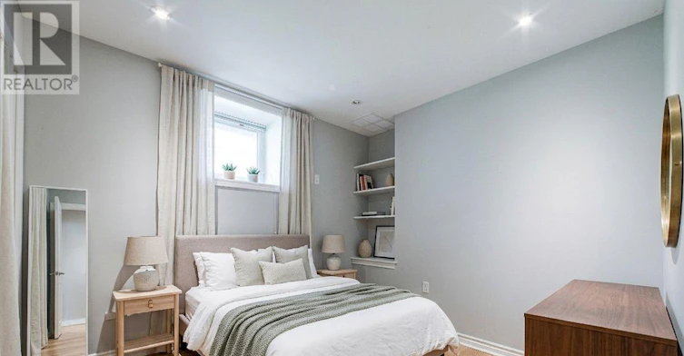 204 Ellerslie Avenue, Toronto, ON, M2N 1Y4 - 30