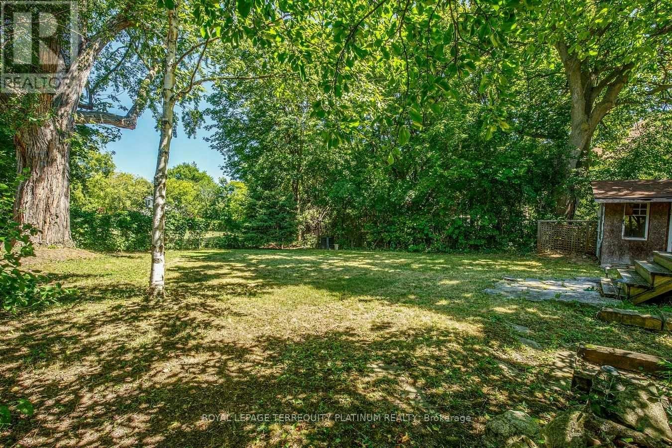 204 Ellerslie Avenue, Toronto, ON, M2N 1Y4 - 43