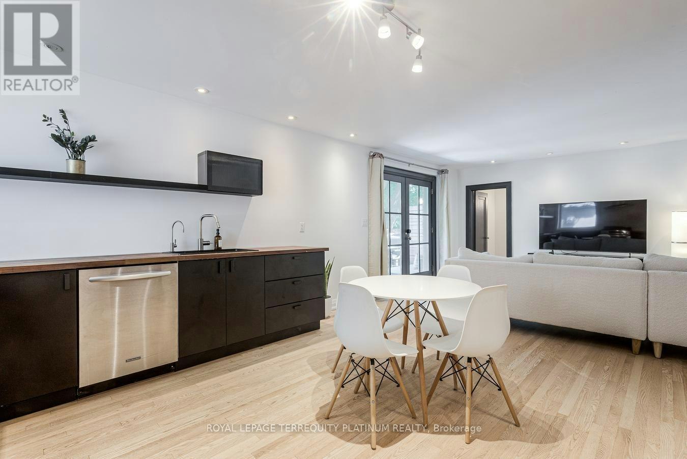204 Ellerslie Avenue, Toronto, ON, M2N 1Y4 - 20