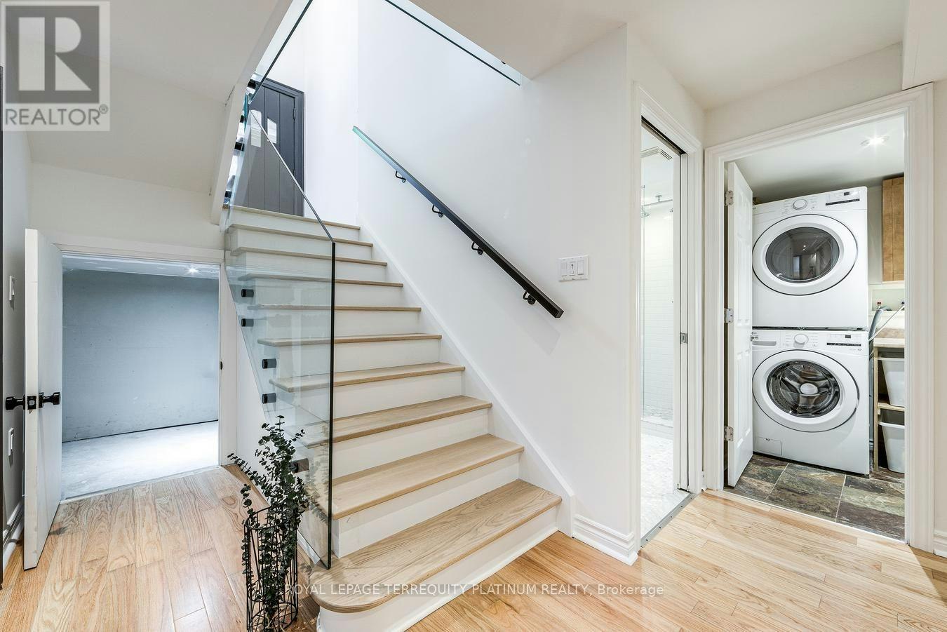 204 Ellerslie Avenue, Toronto, ON, M2N 1Y4 - 33