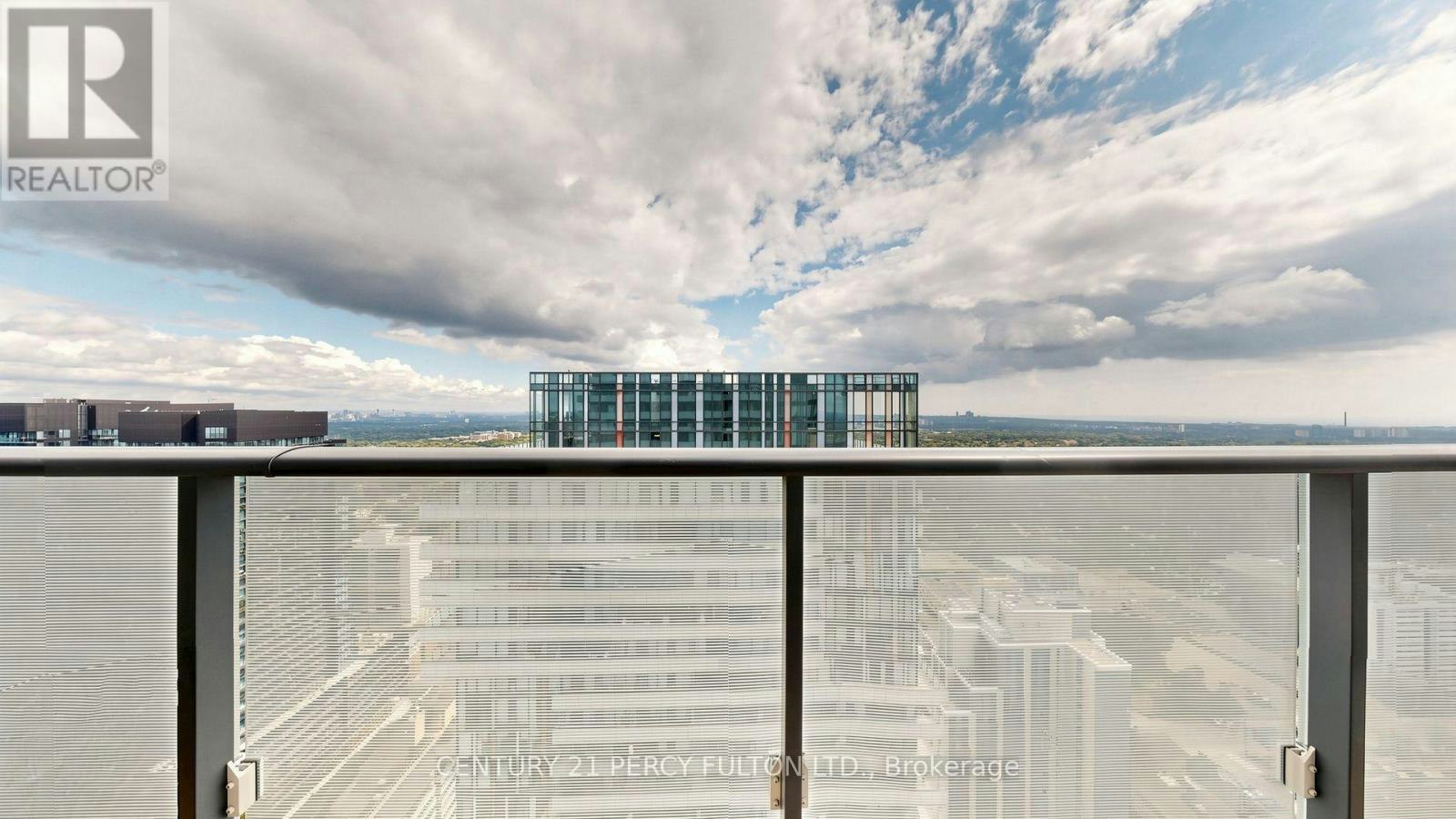 4207-161 Roehampton Avenue, Toronto, ON, M4P 1P9 - 30