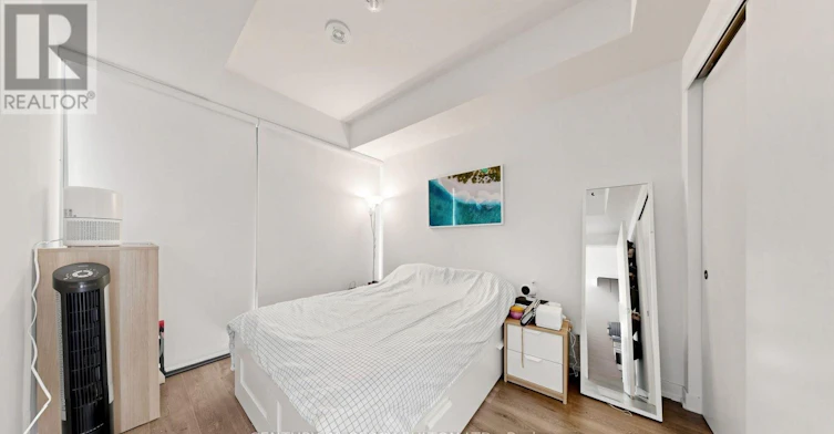 4207-161 Roehampton Avenue, Toronto, ON, M4P 1P9 - 21