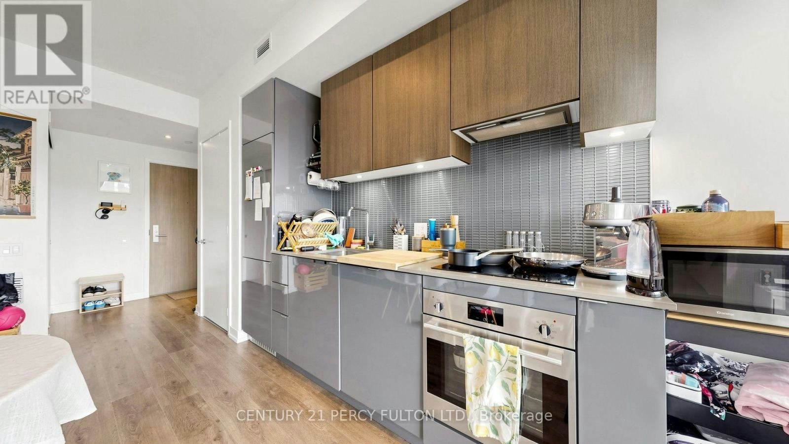 4207-161 Roehampton Avenue, Toronto, ON, M4P 1P9 - 14