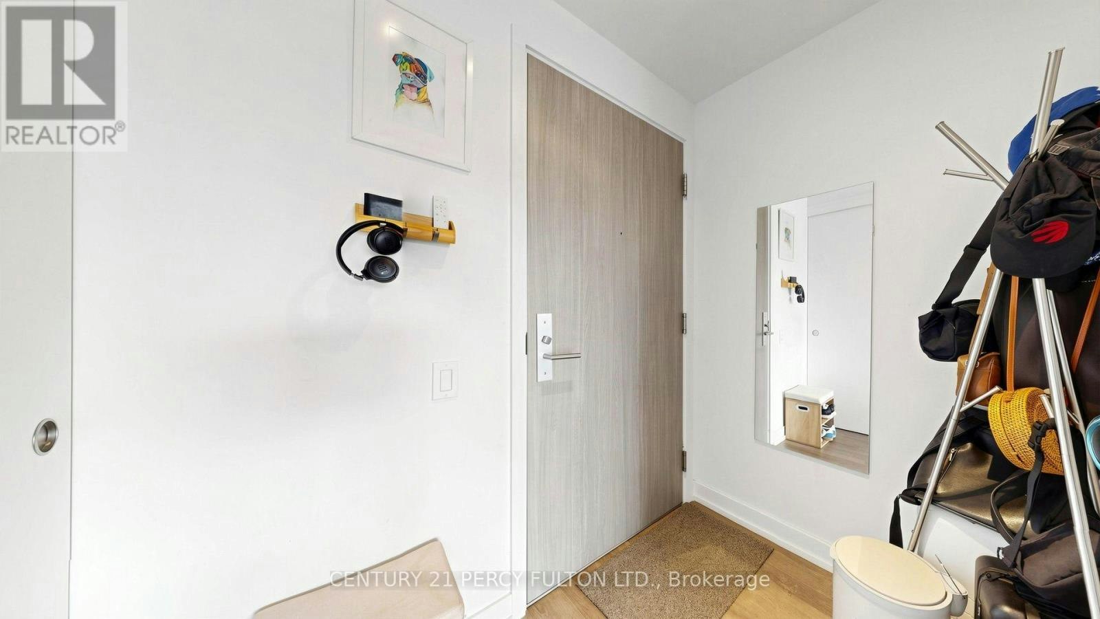 4207-161 Roehampton Avenue, Toronto, ON, M4P 1P9 - 28