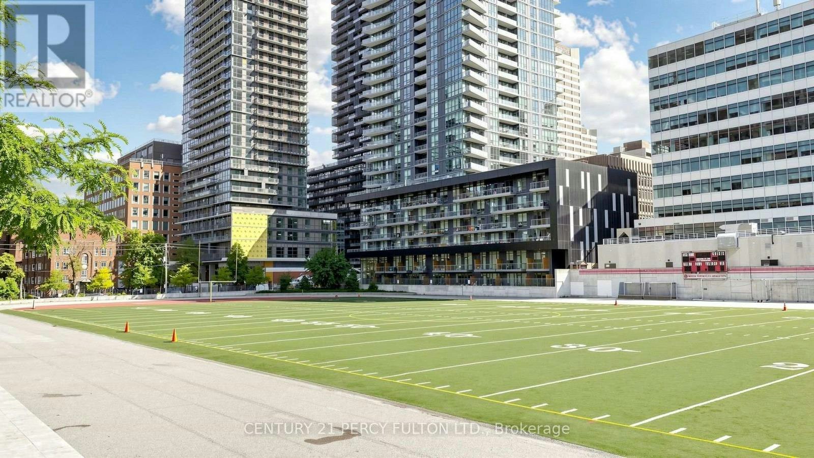 4207-161 Roehampton Avenue, Toronto, ON, M4P 1P9 - 46