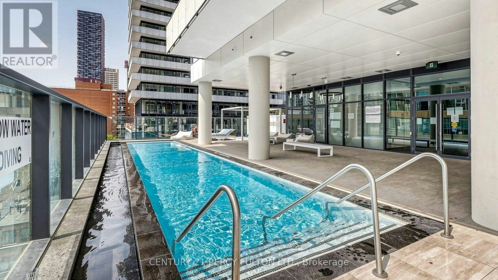 4207-161 Roehampton Avenue, Toronto, ON, M4P 1P9 - 41