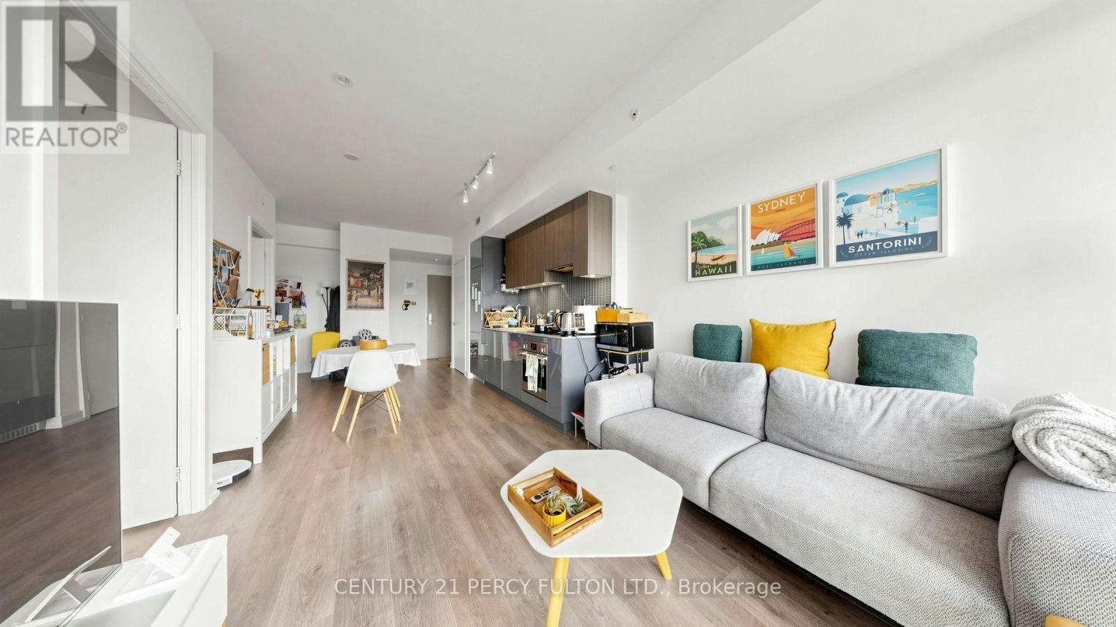 4207-161 Roehampton Avenue, Toronto, ON, M4P 1P9 - 12