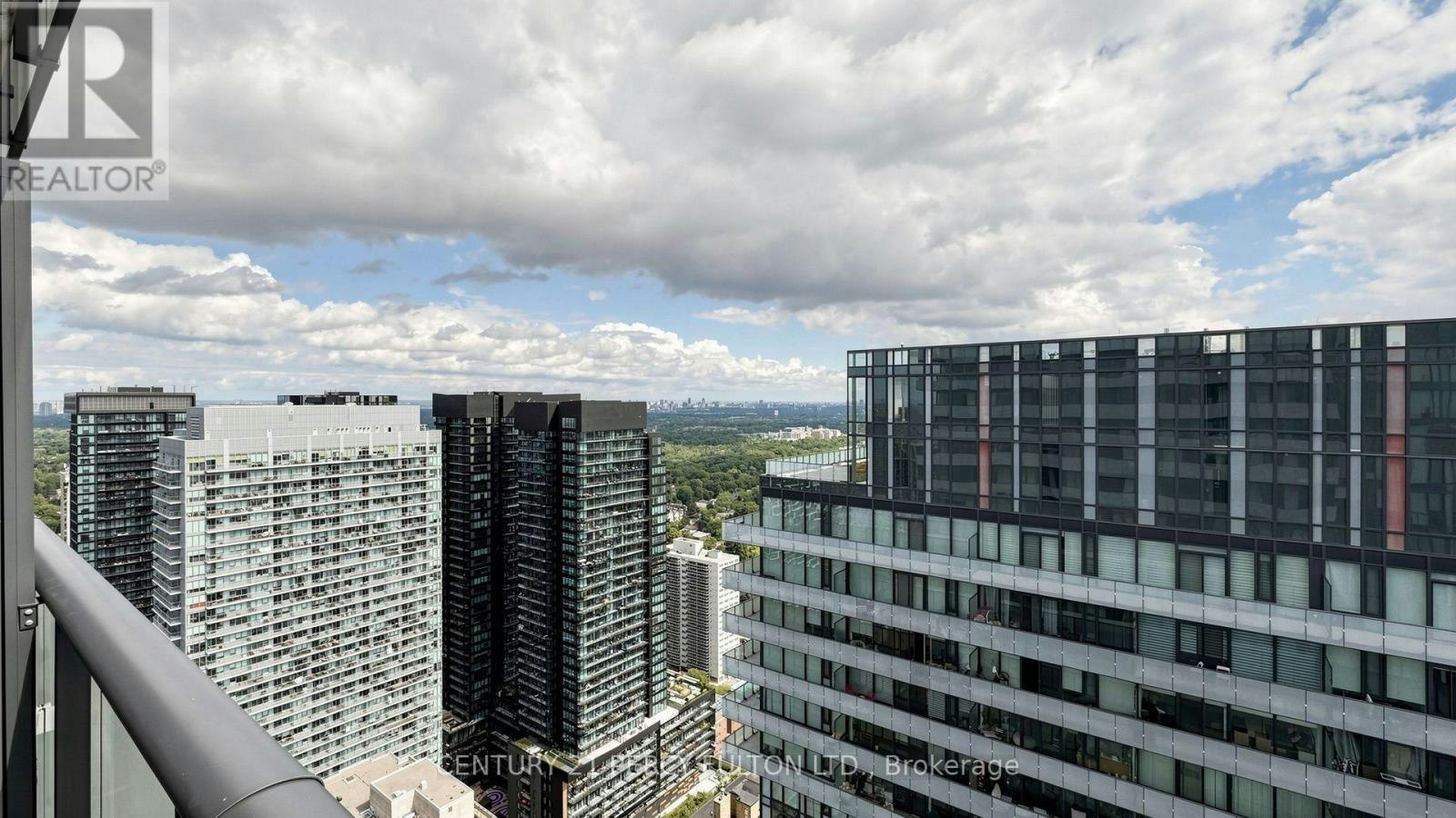 4207-161 Roehampton Avenue, Toronto, ON, M4P 1P9 - 36