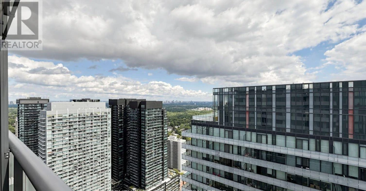 4207-161 Roehampton Avenue, Toronto, ON, M4P 1P9 - 36