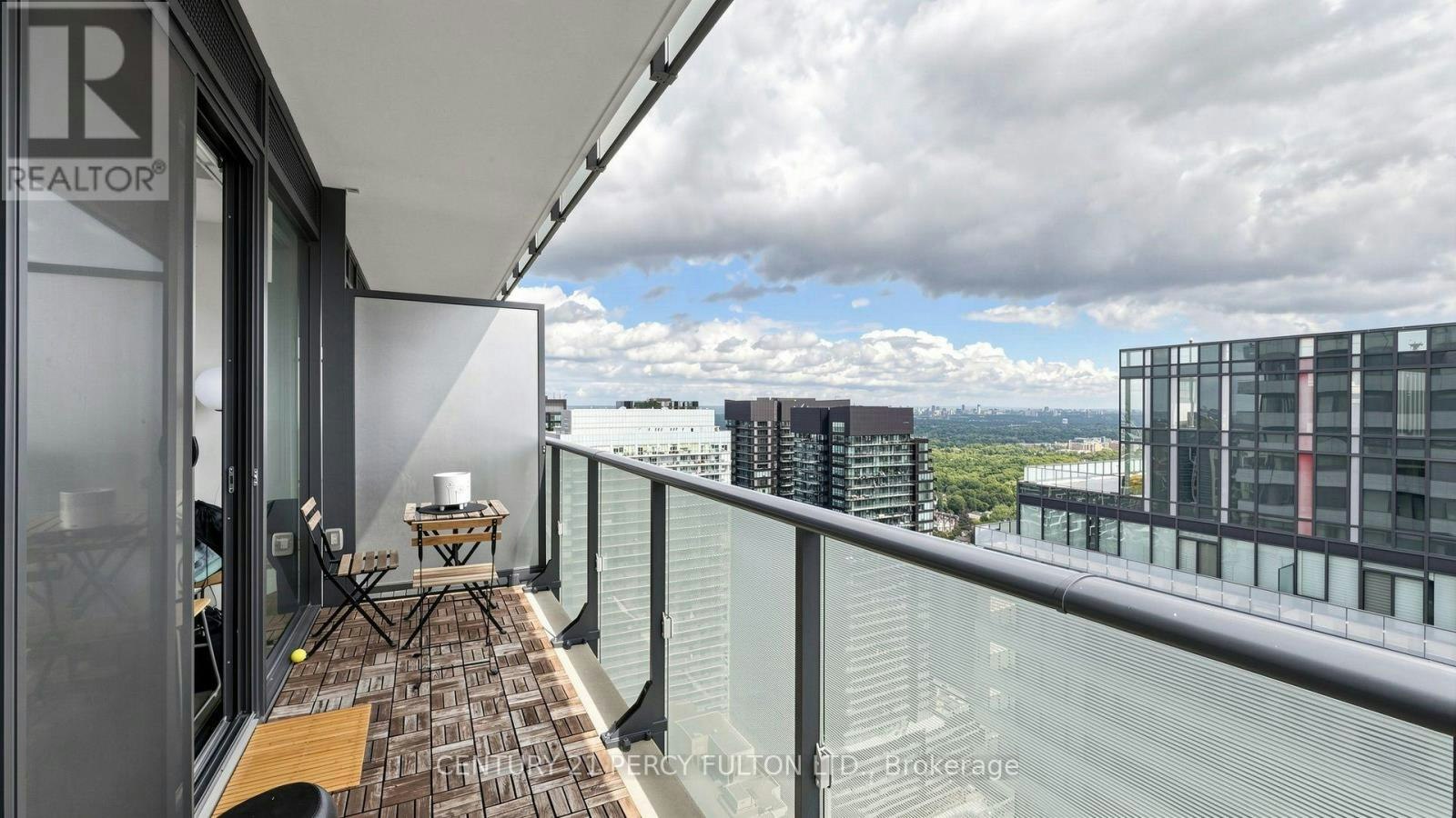 4207-161 Roehampton Avenue, Toronto, ON, M4P 1P9 - 32