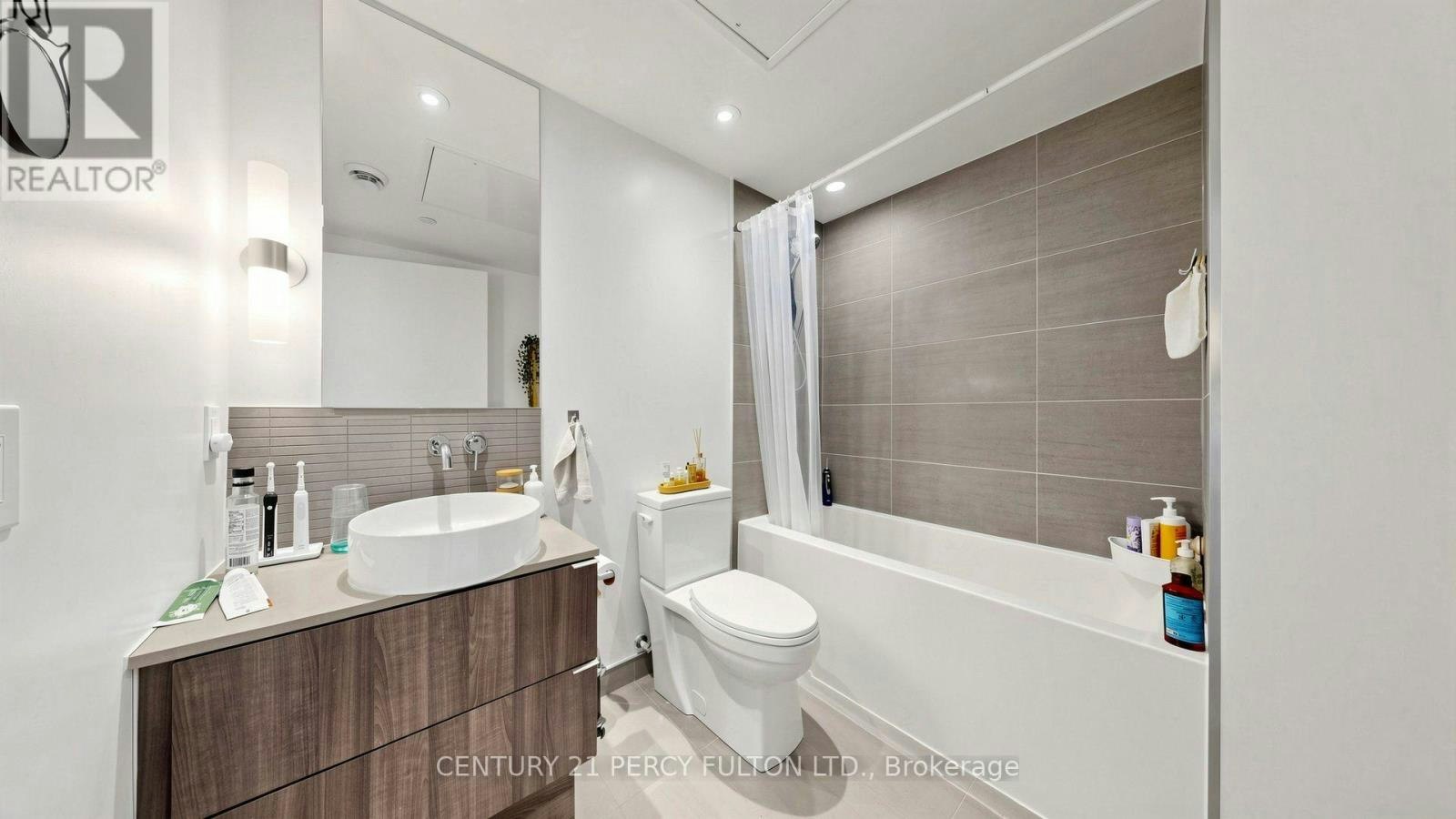 4207-161 Roehampton Avenue, Toronto, ON, M4P 1P9 - 25