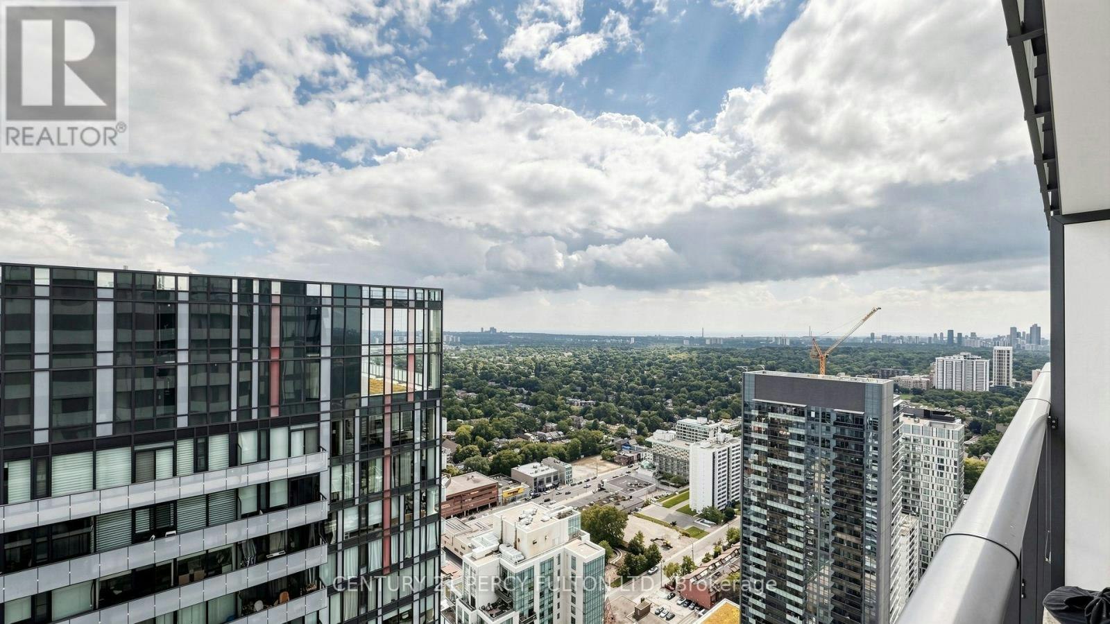 4207-161 Roehampton Avenue, Toronto, ON, M4P 1P9 - 35
