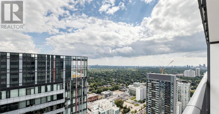 4207-161 Roehampton Avenue, Toronto, ON, M4P 1P9 - 35
