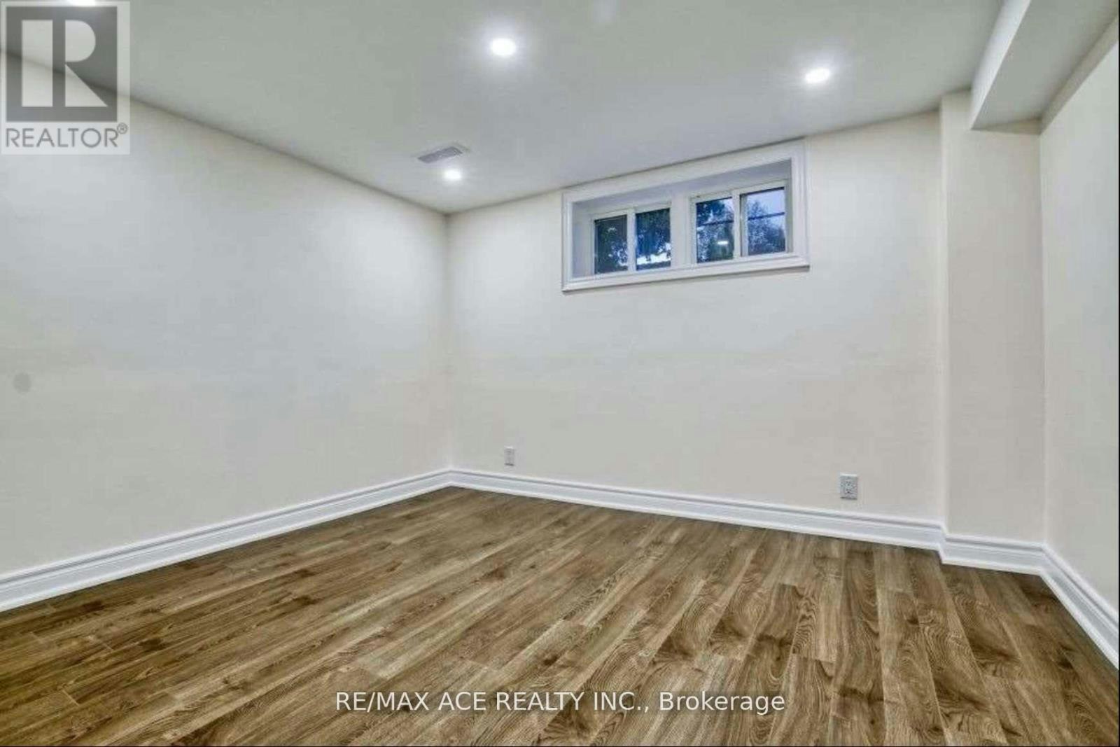 BSMT-17 Brewton Road, Toronto, ON, M1G 1W2 - 4