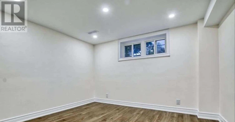 BSMT-17 Brewton Road, Toronto, ON, M1G 1W2 - 4