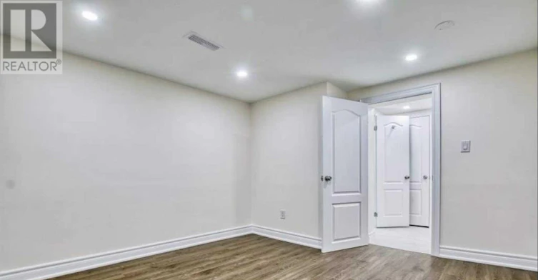 BSMT-17 Brewton Road, Toronto, ON, M1G 1W2 - 2
