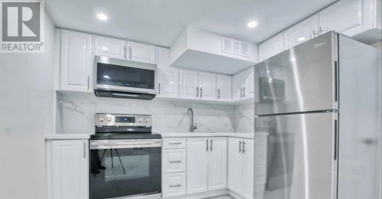 BSMT-17 Brewton Road, Toronto, ON, M1G 1W2 - 5