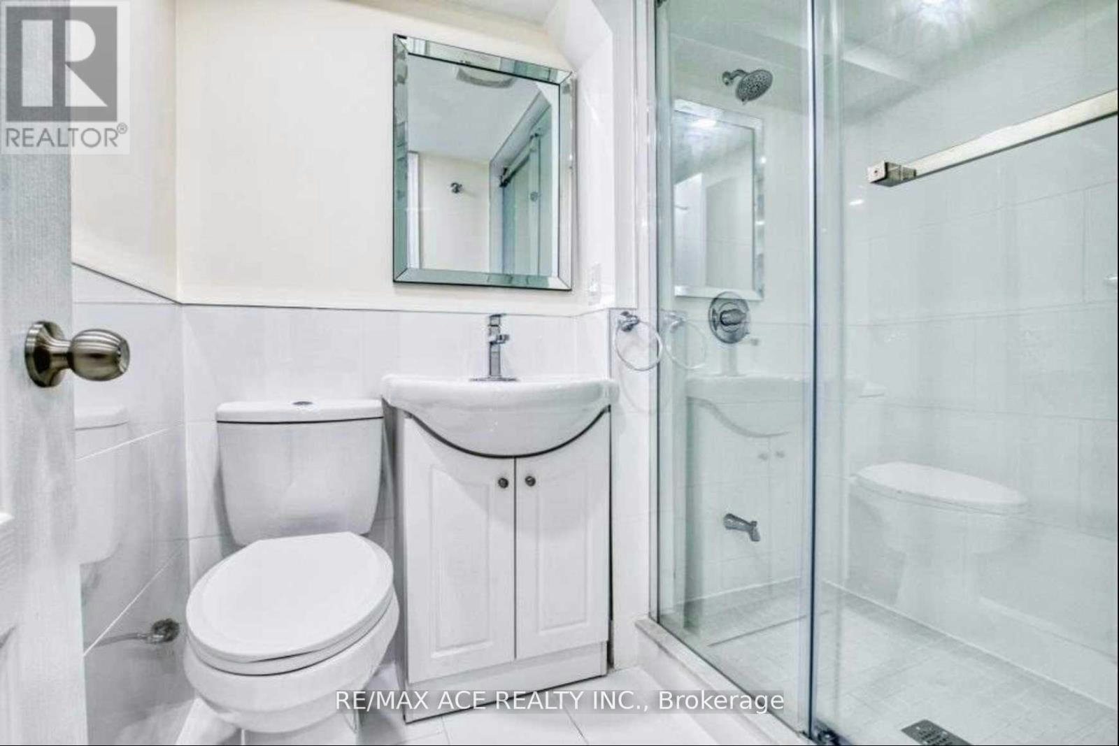 BSMT-17 Brewton Road, Toronto, ON, M1G 1W2 - 6