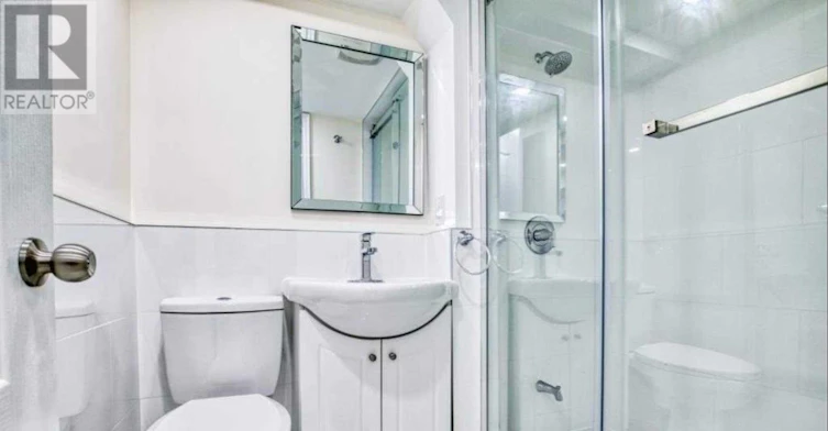 BSMT-17 Brewton Road, Toronto, ON, M1G 1W2 - 6