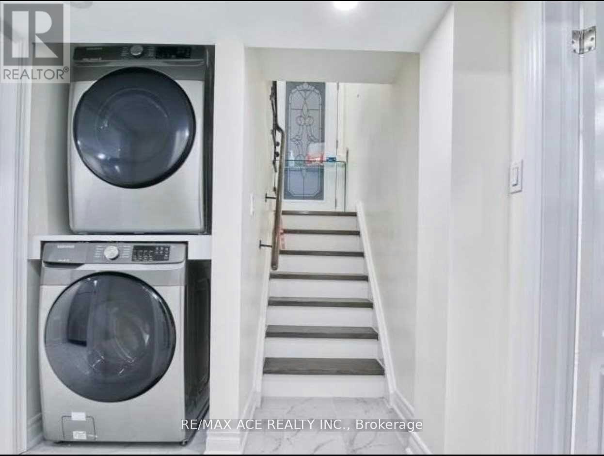 BSMT-17 Brewton Road, Toronto, ON, M1G 1W2 - 7