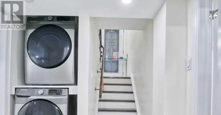 BSMT-17 Brewton Road, Toronto, ON, M1G 1W2 - 7
