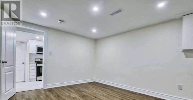 BSMT-17 Brewton Road, Toronto, ON, M1G 1W2 - 3
