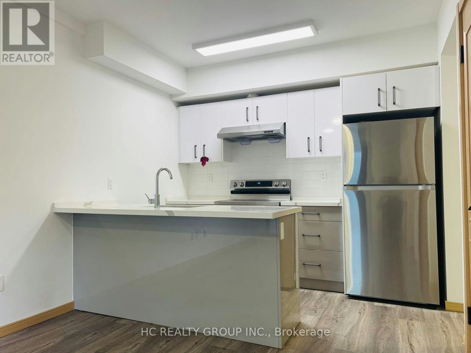 112-60 Morecambe Gate, Toronto, ON, M1W 2N6 - 5