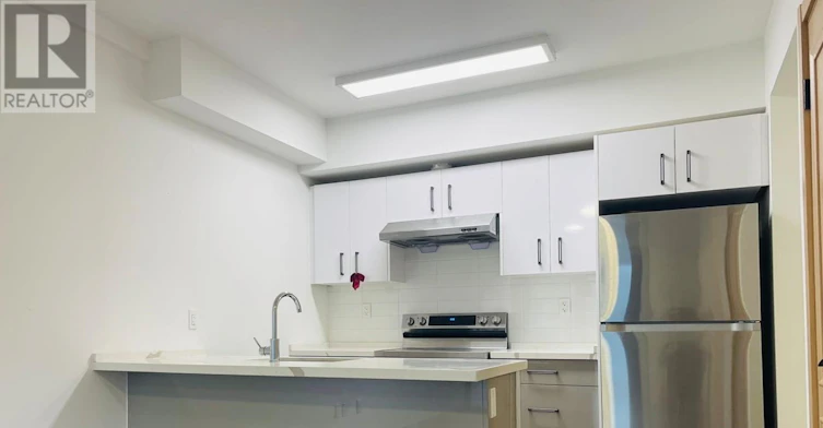 112-60 Morecambe Gate, Toronto, ON, M1W 2N6 - 5
