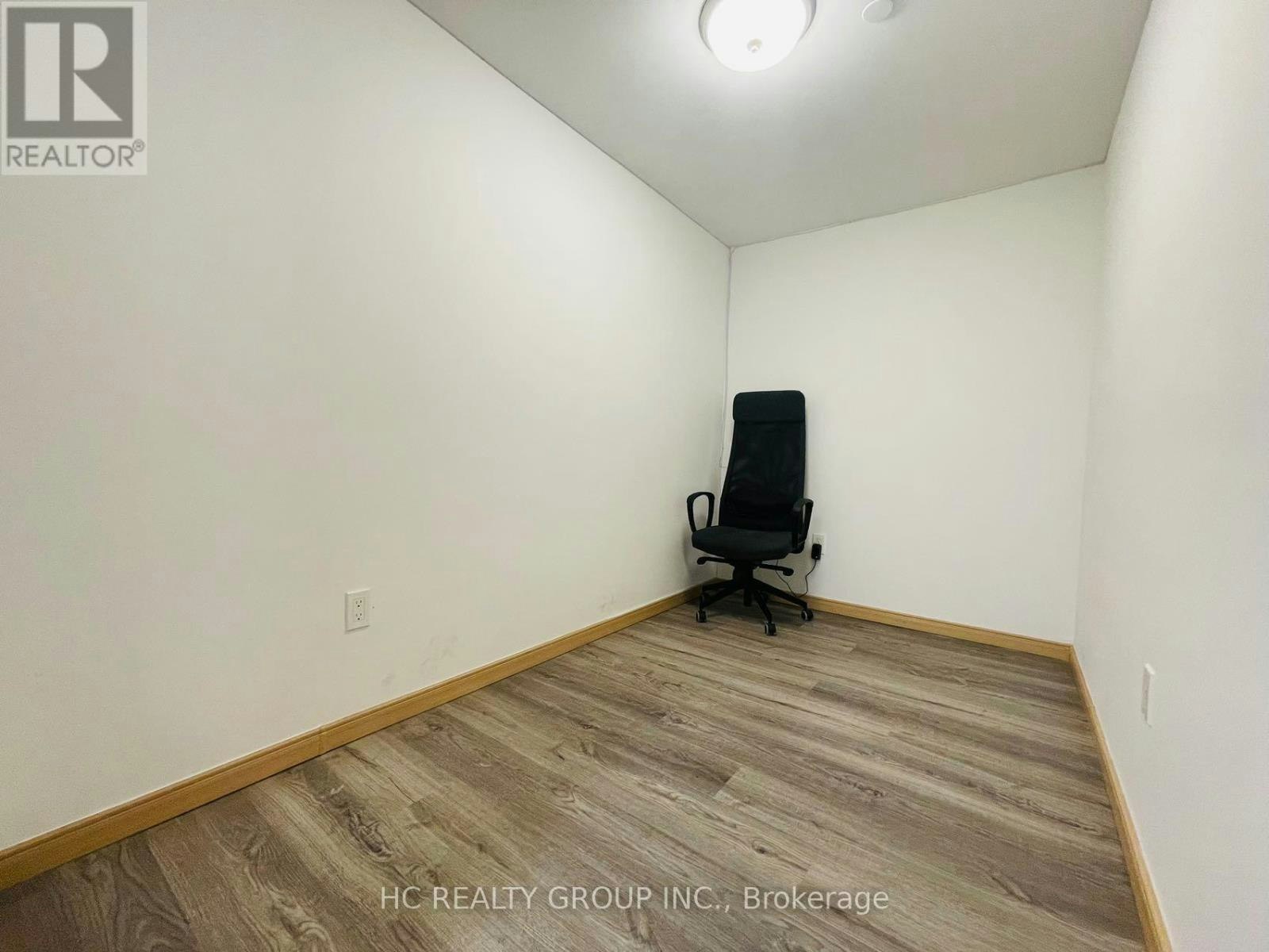 112-60 Morecambe Gate, Toronto, ON, M1W 2N6 - 10