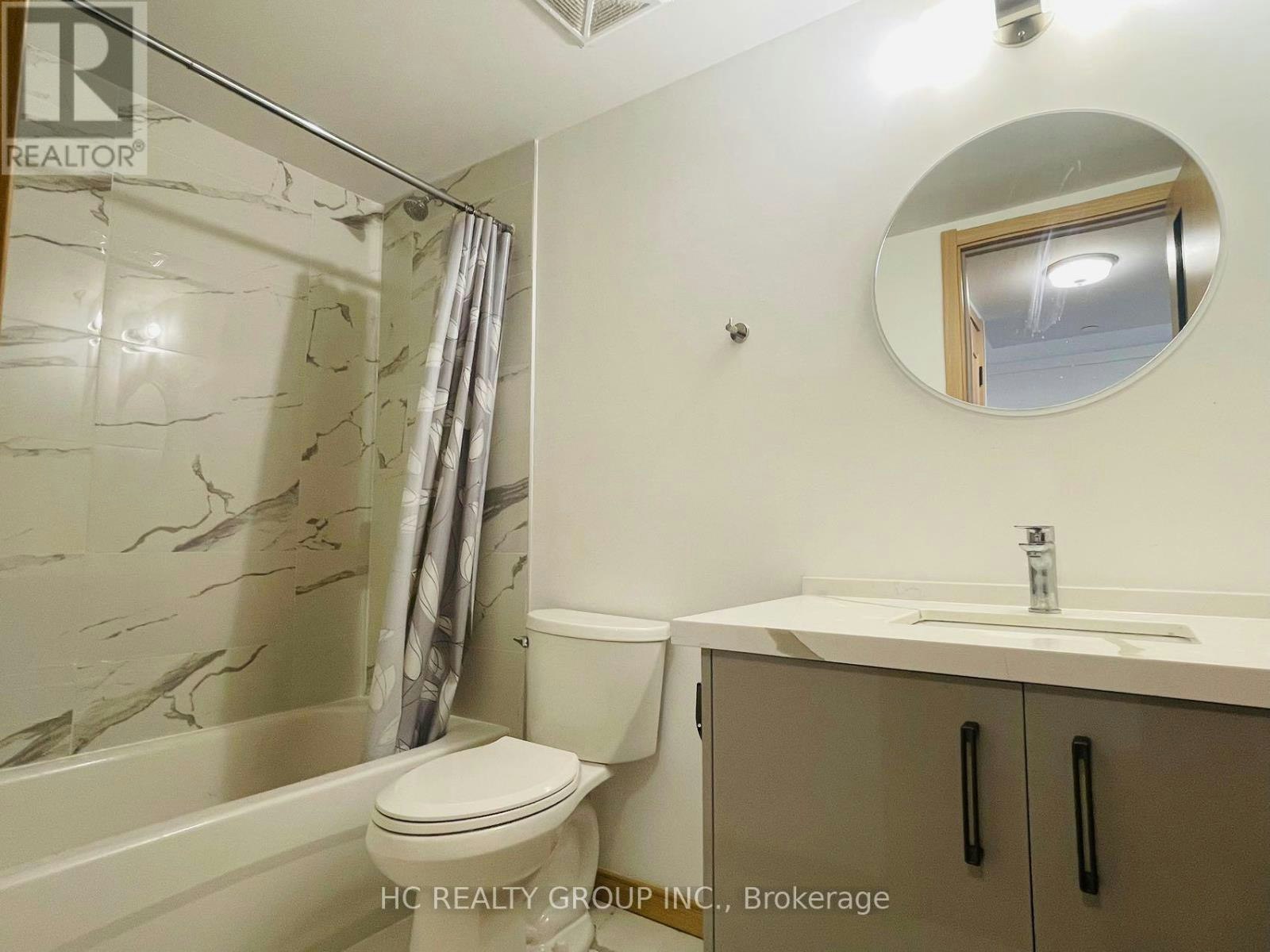 112-60 Morecambe Gate, Toronto, ON, M1W 2N6 - 11