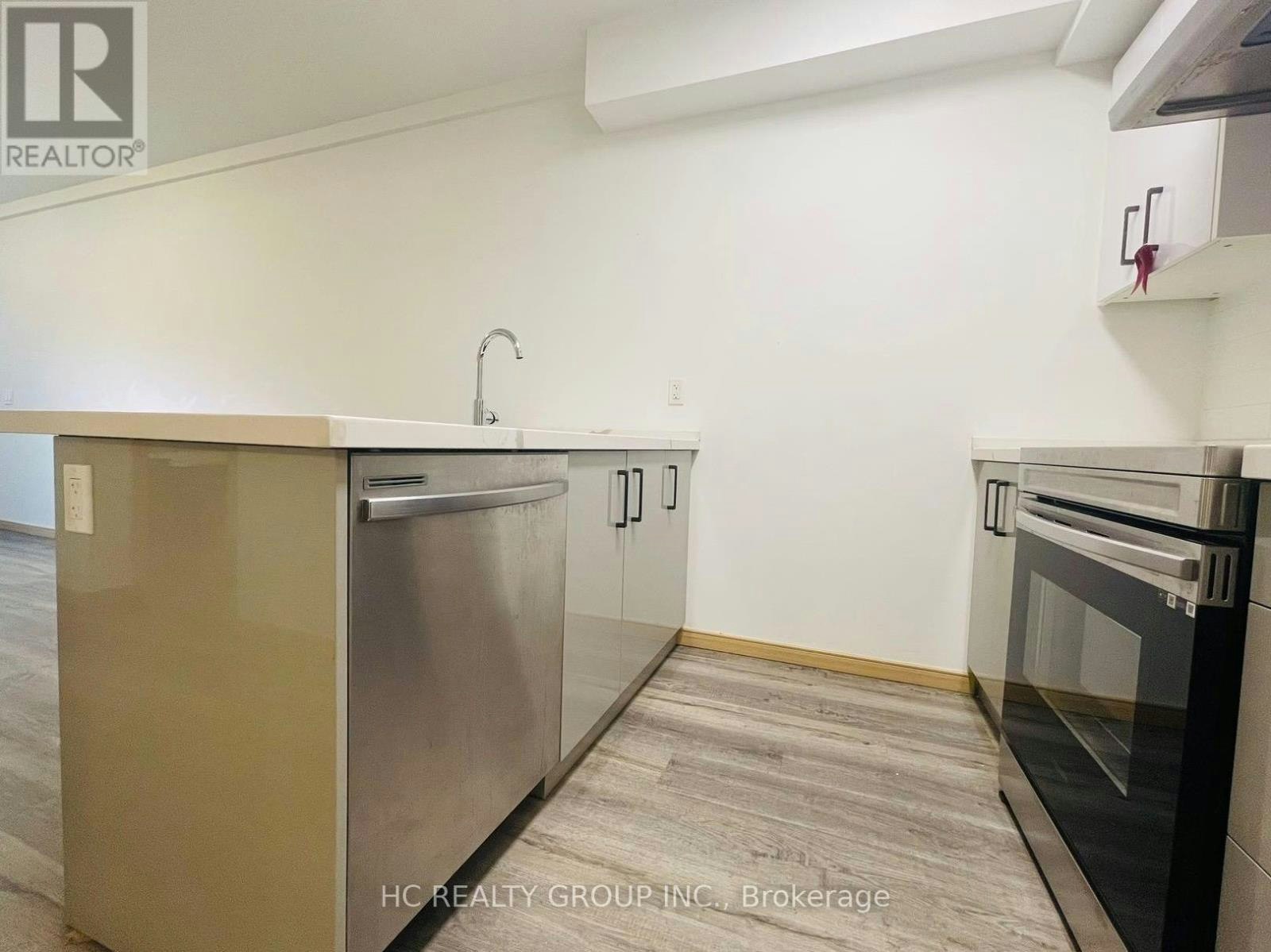 112-60 Morecambe Gate, Toronto, ON, M1W 2N6 - 6