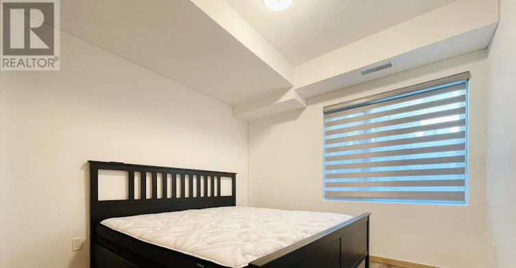 112-60 Morecambe Gate, Toronto, ON, M1W 2N6 - 8