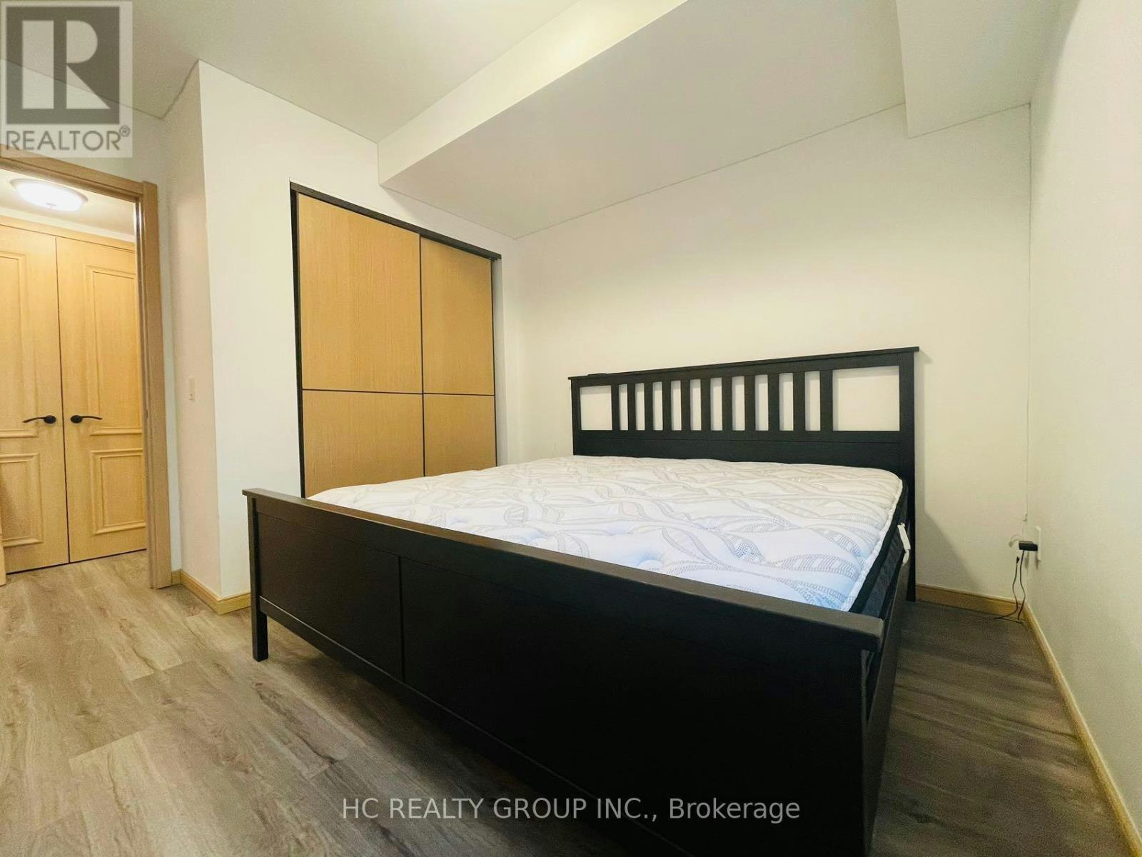 112-60 Morecambe Gate, Toronto, ON, M1W 2N6 - 9