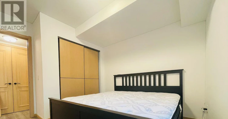 112-60 Morecambe Gate, Toronto, ON, M1W 2N6 - 9