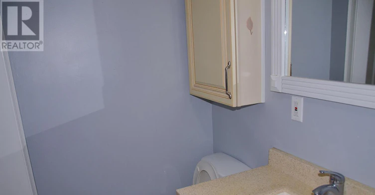 58 Alanbull Square, Toronto, ON, M1V 4M1 - 11