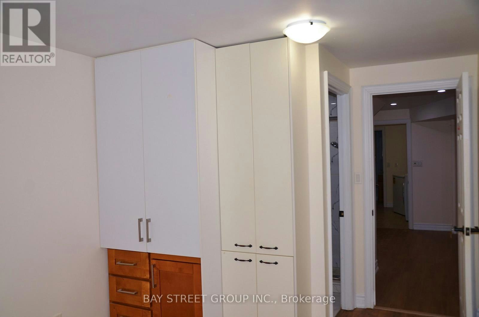 58 Alanbull Square, Toronto, ON, M1V 4M1 - 6