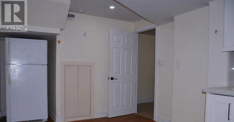 58 Alanbull Square, Toronto, ON, M1V 4M1 - 4